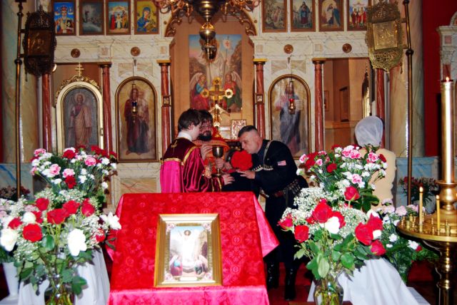 Easter 2009_26.JPG